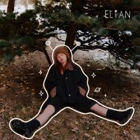 ELiAN - ELiAN