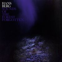 Hans Berg - Emerald Sea