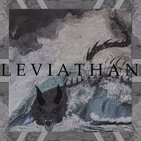 Leviathan - Leviathan