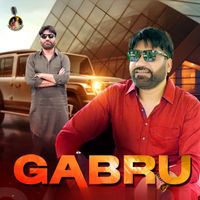 Ranjit Mani - Gabru