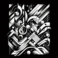 Alex Sax - Pyramid Etudes 32