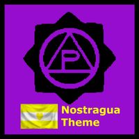 Purple - Nostragua Theme
