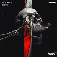 Nychevo - Nockin Back