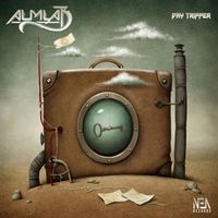 Aum Lab - Day Tripper