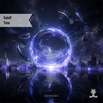 Katoff - Time