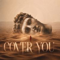 Dj Samer - Cover You