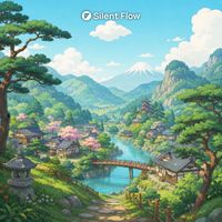 SilentFlow - Pinehaven