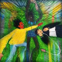 TYPICA - How Far Can Your Fantasy Go