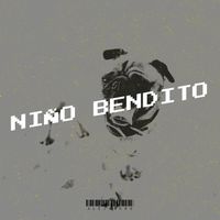 Alejandro - Niño Bendito