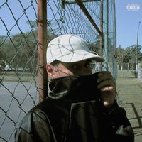 GUS - Novo Final (Explicit)