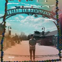 Helixx - This isn't the Toledo Zoo (Explicit)