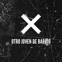 Zeen - Otro Joven De Barrio