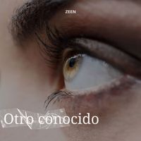 Zeen - Otro Conocido