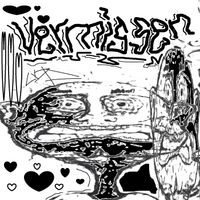 Lino - Vermissen (Explicit)