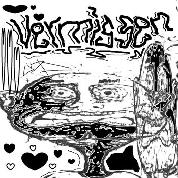 Lino - Vermissen (Explicit)