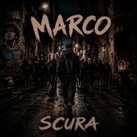 Marco - Scura