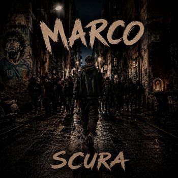 Marco - Scura