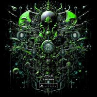 Jale - Lazers