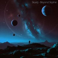 Skaarj - Beyond Skyline