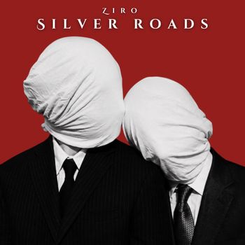 Ziro - Silver Roads
