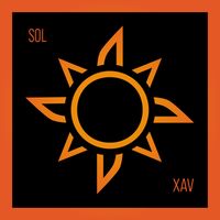 XAV - Sol