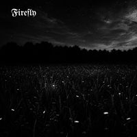 ROZKVIT - Firefly