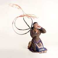 AINA - Umun