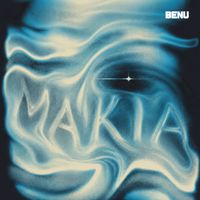 Benú - Makia