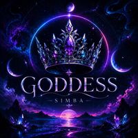 SIMBA - Goddess
