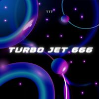 VvV - Turbo JET 666