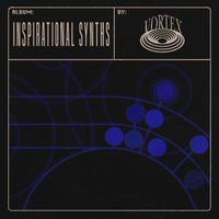 Warner Chappell Production Music - Inspirational Synths