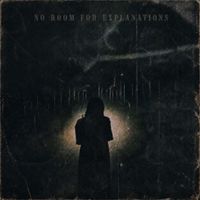 Tina - No Room for Explanations (Explicit)