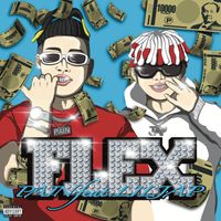 PAIN - FLEX (Explicit)