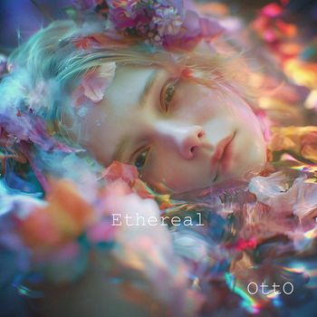 OttO - Ethereal
