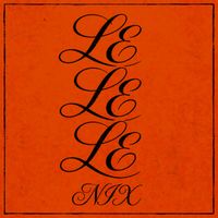 NIX - LELELE