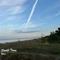 Björn - Small Town