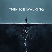 Everlife - Thin Ice Walking