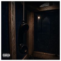 ML - Way Outta My League (Explicit)