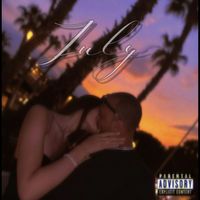 INFAMOUS - July (Explicit)
