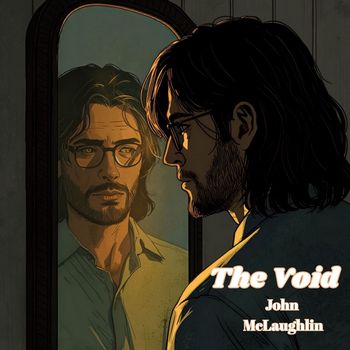 John McLaughlin - The Void