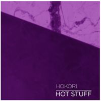 Hokori - Hot Stuff