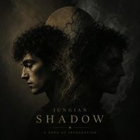 Shadowman - Cień (Explicit)
