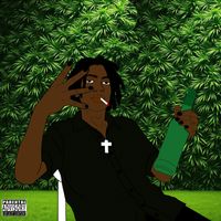 Kaizer - Detox (Explicit)