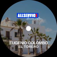 Eugenio Colombo - El Torero