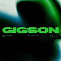 Daniel Rifaterra - Gigson