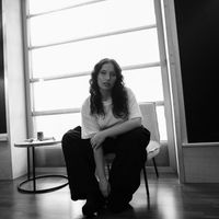 RAFFA - Quiéreme