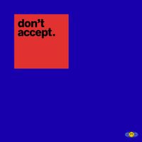 Arya - don't accept