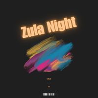 CruZ - Zula Night