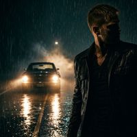 Still - Бескрылые Ангелы