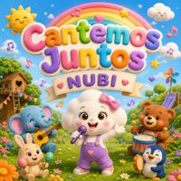 Nubi - Cantemos Juntos